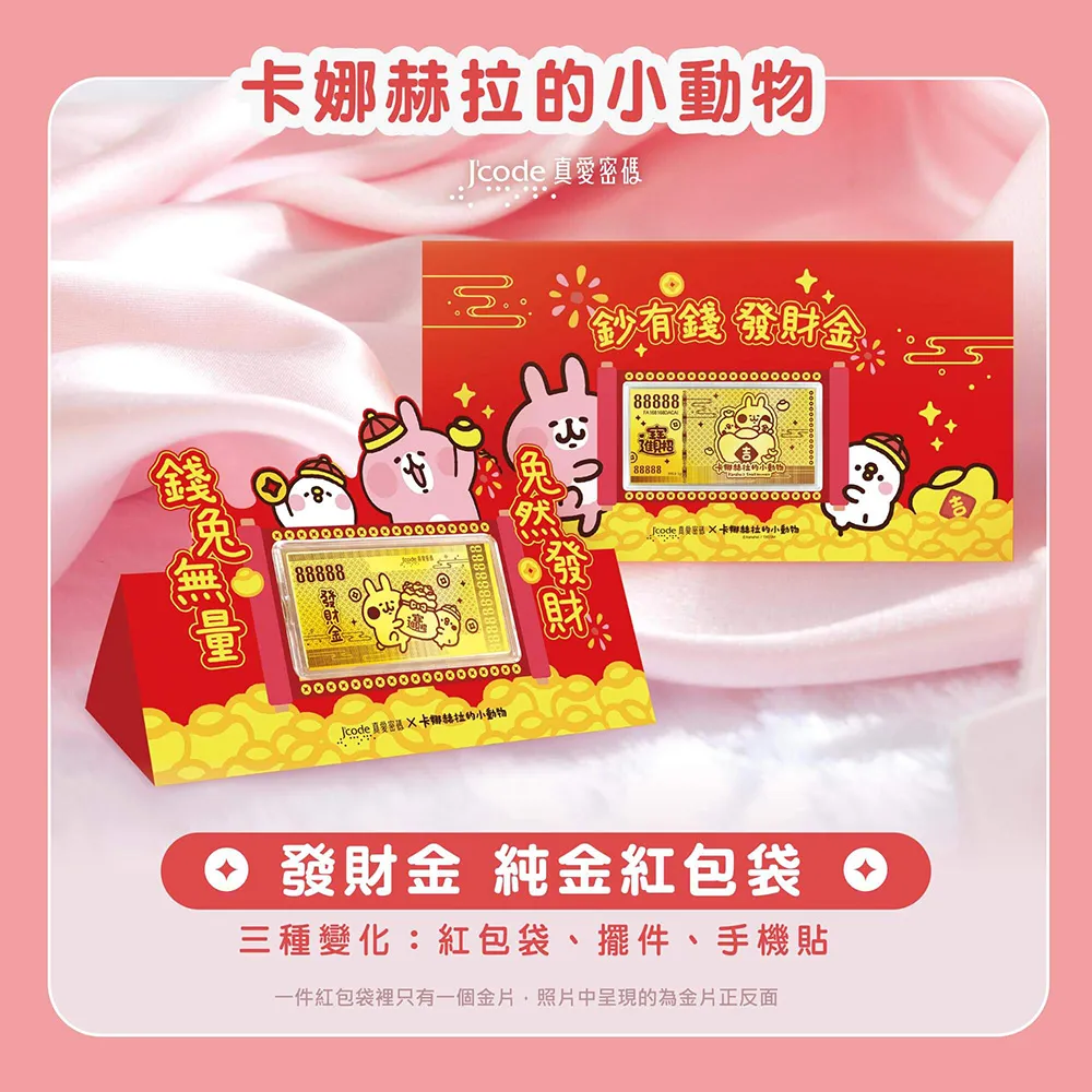 金黃小動物，夾式伸縮識別證 歷史價格詳細信息