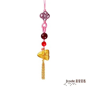 J’code真愛密碼 發現真愛黃金/純銀男墜子 送項鍊 歷史價格詳細信息