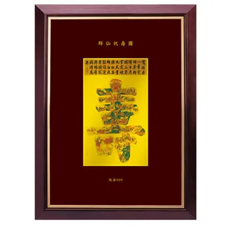 【故宮精品】清康熙 朕知道了紙膠帶(爆紅商品)官方旗艦店 素材 手帳 復古 懷舊 日記  皇上 故宮文創 歷史價格詳細信息