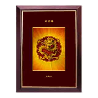 民俗圖騰開襟收腰綁帶長版洋裝 《DA8409》 歷史價格詳細信息