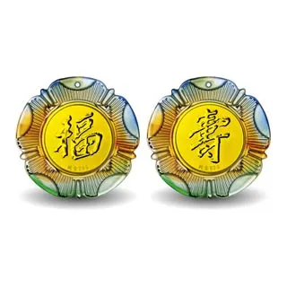 傳福 速熱1秒恆溫電熱水器即熱式220v大功率8000w淋浴器 歷史價格詳細信息