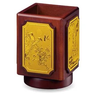 贈筆筒 簡約伸縮書架 書擋 伸縮書架 桌上型書架 書立 書擋板 桌面書架 書靠 折疊書架 書本架 HADB21 歷史價格詳細信息