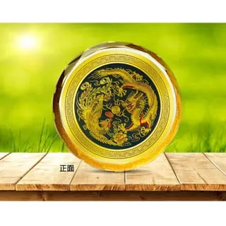 【祥瑞閣鳳凰爐】香爐四足香爐鐵爐寺廟祠堂通用招財香爐 歷史價格詳細信息