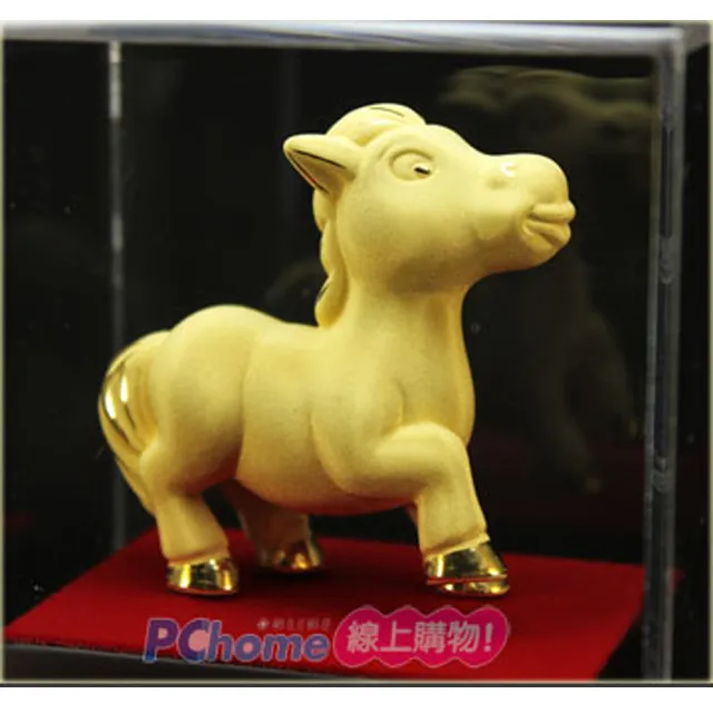 【自由】金馬 撲克牌(過年 團康 聚會 桌遊) 歷史價格詳細信息