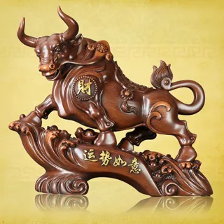 運勢決定人生：執業50年、見識上萬客戶　資深律師告訴你翻轉命運的智慧心法 西中務 歷史價格詳細信息