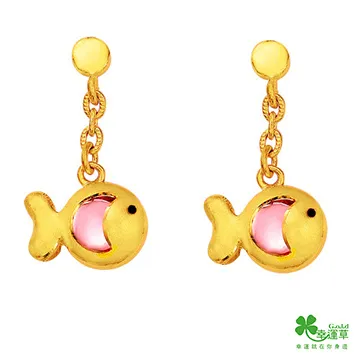 幸運草@天空之鏡手機倒影拍攝神器 附收納盒 手機通用 戶外旅行 倒影拍攝夾 攝影配件 倒影神器 手機反射拍攝器 水面倒影 歷史價格詳細信息