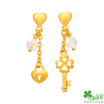 金犀 持久超薄保險套144入 超薄衛生套家庭計畫 001 002 003 歷史價格詳細信息