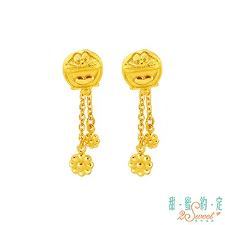 【青文】哆啦A夢電影改編漫畫版(07)預購/眾利書店 歷史價格詳細信息