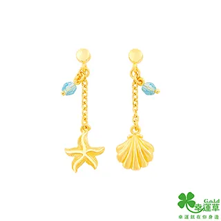 黃金傳說 Oh My Gold 繁體中文版 台北陽光桌遊商城 歷史價格詳細信息