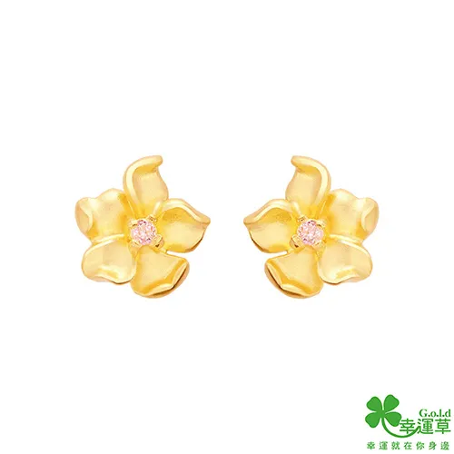 澄明之境：120  個有益投資的對話：大投機家和他的康德哲學課【金石堂】 歷史價格詳細信息