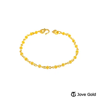 黃金手鍊【小蘋果】客製化商品 玉線手繩 小朋友彌月金飾 9999純金金飾 歷史價格詳細信息