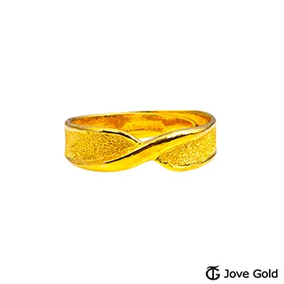 JoveGold漾金飾 守護幸運黃金手環 歷史價格詳細信息