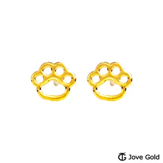 毛寶貝放暑假~PUBT 寵物移動城堡 PLT-06 大公爵系列 手提包 寵物拉桿包 寵物用品  寵物外出行李箱 歷史價格詳細信息