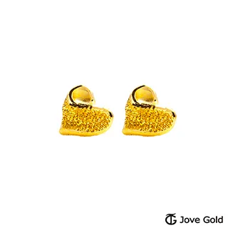 Jove Gold 漾金飾 愛圓滿黃金項鍊 歷史價格詳細信息