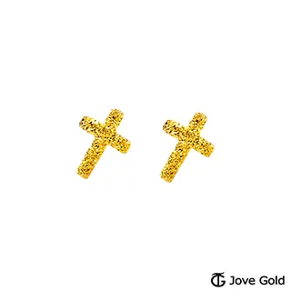 JoveGold漾金飾 希望守護黃金腳鍊 歷史價格詳細信息