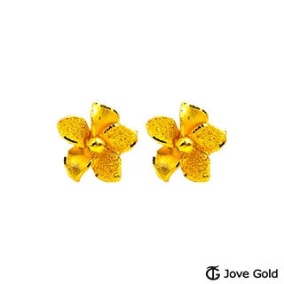 【那間模型】JXK small 快遞貓 貓咪 虎斑貓 動物 仿真 模型 公仔 送禮 生日禮物 JS2213 歷史價格詳細信息