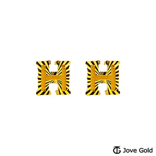 《時尚態度》特大純棉防蹣抗菌吸濕排汗兩用被床包組 歷史價格詳細信息