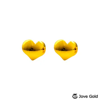 JoveGold漾金飾 天天想妳黃金蕭邦鍊(約0.90錢)(約1.5尺/45cm)(可調長短) 歷史價格詳細信息