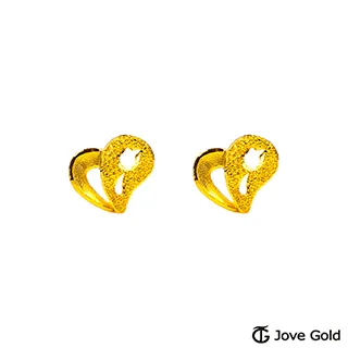 千化黃銅琺瑯貼金財神爺像客廳家用供奉財神爺辦公室擺件文財神像 歷史價格詳細信息