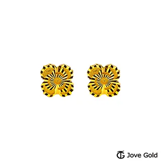 JoveGold漾金飾 緣圈黃金手鍊 歷史價格詳細信息