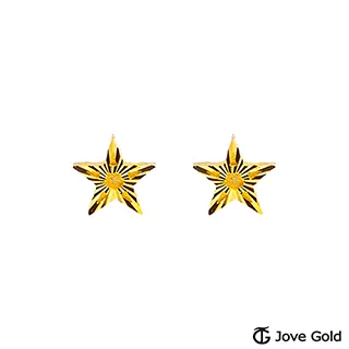 JoveGold漾金飾 夢想的約定黃金戒指 歷史價格詳細信息