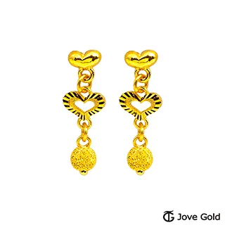 JoveGold漾金飾 完美默契黃金手鍊 歷史價格詳細信息