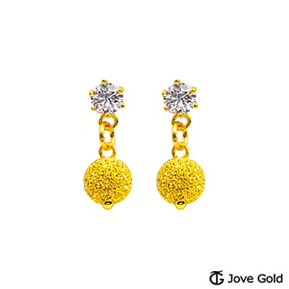 寵愛妳心！甜美柔緞睡襯衣     09020035-2 歷史價格詳細信息