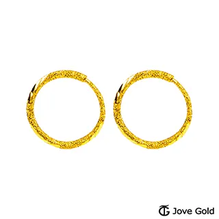 《美麗人生(大人氣日劇-原著小說)》ISBN:9579750327│角川書店│蔡麗文, 北川悅吏子 八成新無劃記<I3> 歷史價格詳細信息