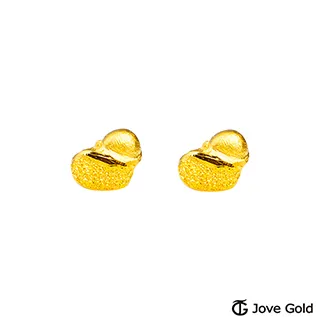 Jove Gold漾金飾 小焦點黃金手鍊 歷史價格詳細信息