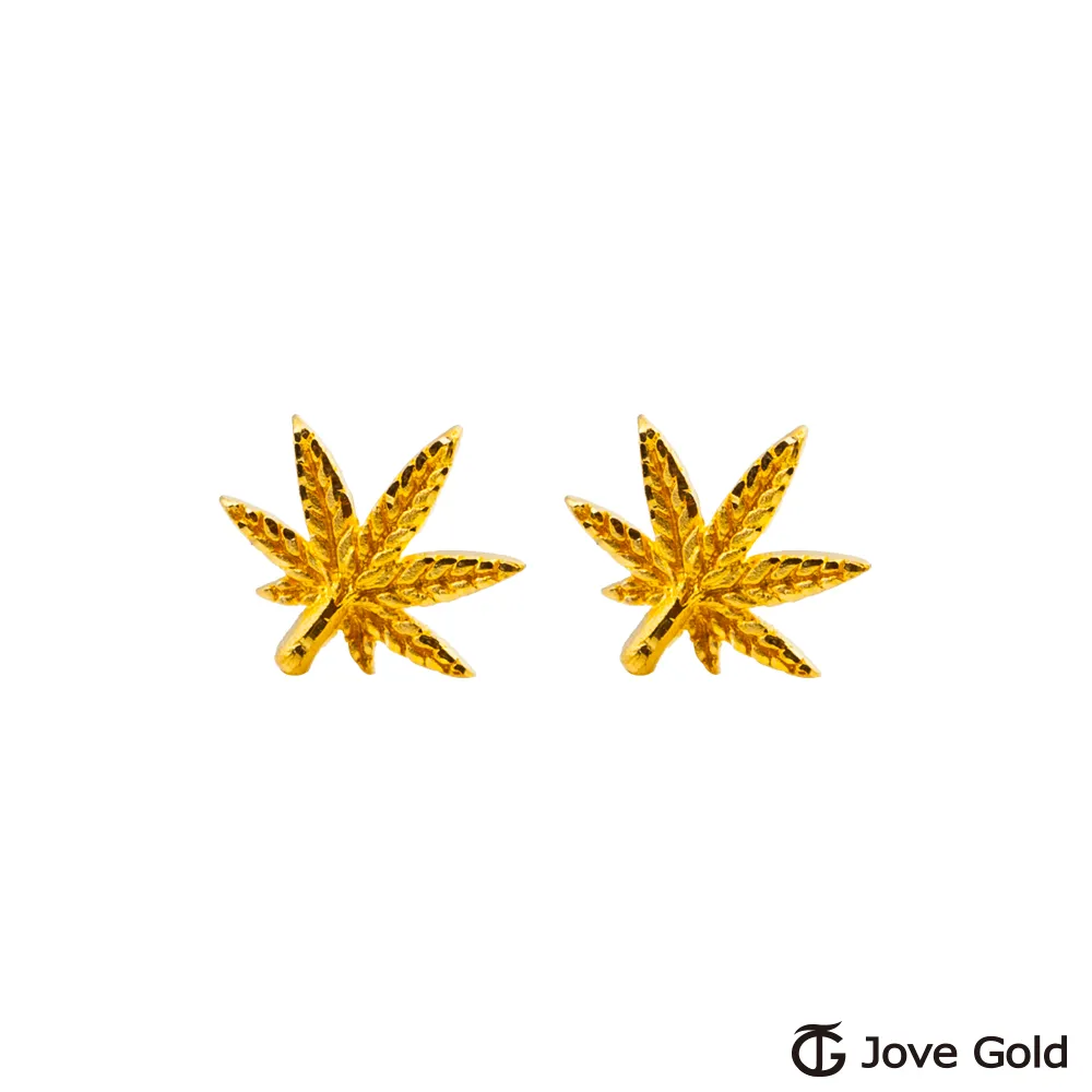 JoveGold漾金飾 自由信仰黃金手鍊 歷史價格詳細信息