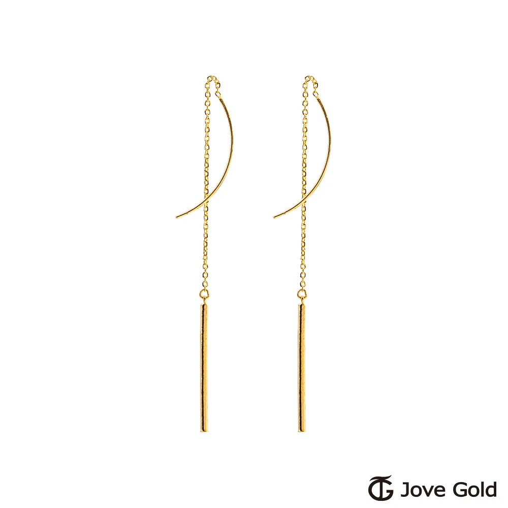 婀娜月貌．性感透視條紋鏤空連身貓裝 歷史價格詳細信息