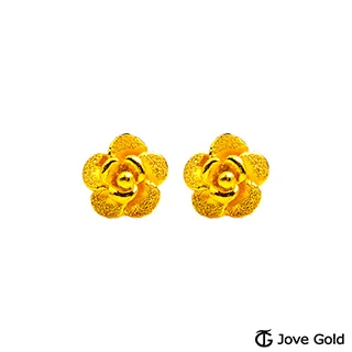 Jove Gold漾金飾 日光浴黃金手鍊 歷史價格詳細信息