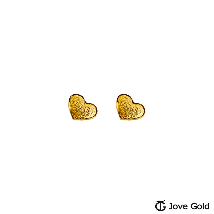 Jove Gold 漾金飾 愛圓滿黃金項鍊 歷史價格詳細信息