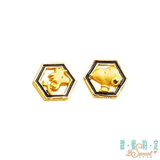 SNOOPY史奴比 雙耳真無線藍牙耳機 FMJ-001 兼容iOS與Android 正版授權 歷史價格詳細信息