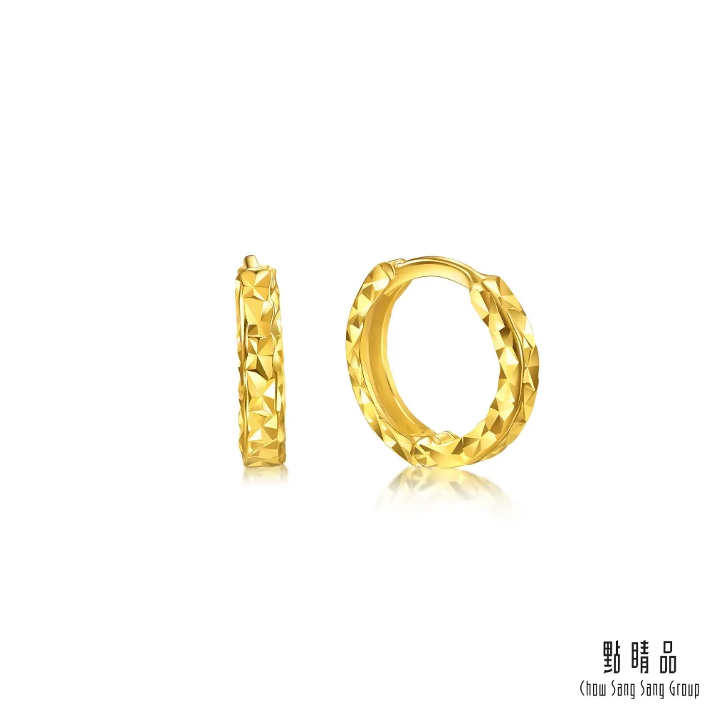 小圓環。鈴鐺。流蘇。純銀腳鍊(A330)【La luna銀飾豐華】 歷史價格詳細信息