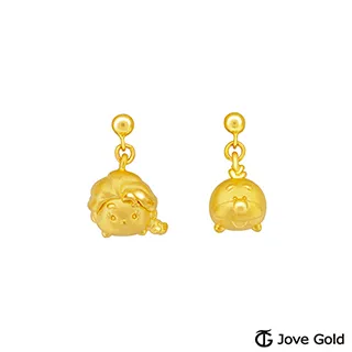 黃金艾莉兒之美人魚尾手鍊 0.03錢 限量款  包金配件 迎鶴金品 歷史價格詳細信息