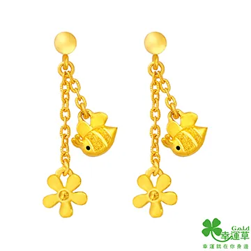 築草為城【茶人三部曲第三部】/王旭烽【城邦讀書花園】 歷史價格詳細信息