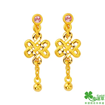 幸運草@長柄鍋刷 鍋碗瓢盆刷 廚房用品 刷子 清潔刷 洗手台瓦斯爐清潔 鍋刷 尼龍毛刷 除漬刷頭刮鏟 手柄掛孔 歷史價格詳細信息