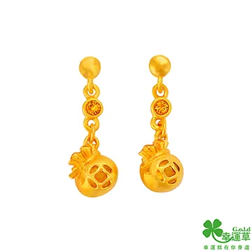 【幸富安】 娘家 大紅麴 30粒裝【保證公司正貨】數量有限，賣完為止， 三盒以上免運費 歷史價格詳細信息