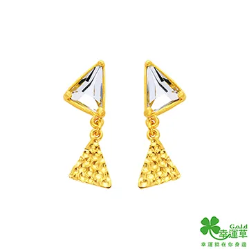 幸運草@三節懸臂手機平板支架 180度自由旋轉 隨意調節高度和角度 堅固耐用 懶人手機支架 追劇神器 直播支架 歷史價格詳細信息