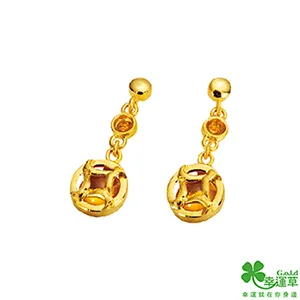 【幸富安】 娘家 大紅麴 30粒裝【保證公司正貨】數量有限，賣完為止， 三盒以上免運費 歷史價格詳細信息