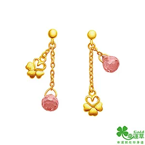 【曾幸福】晶冠 JG-D9L 充電式 9LED 可愛造型 檯燈 (飛魚) 歷史價格詳細信息