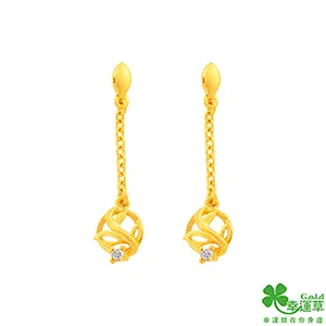 春日爛漫絲圈刮泥地墊-靛藍 60x45cm 歷史價格詳細信息