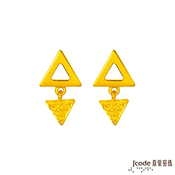 Jcode真愛密碼 獨立純銀手鍊 歷史價格詳細信息