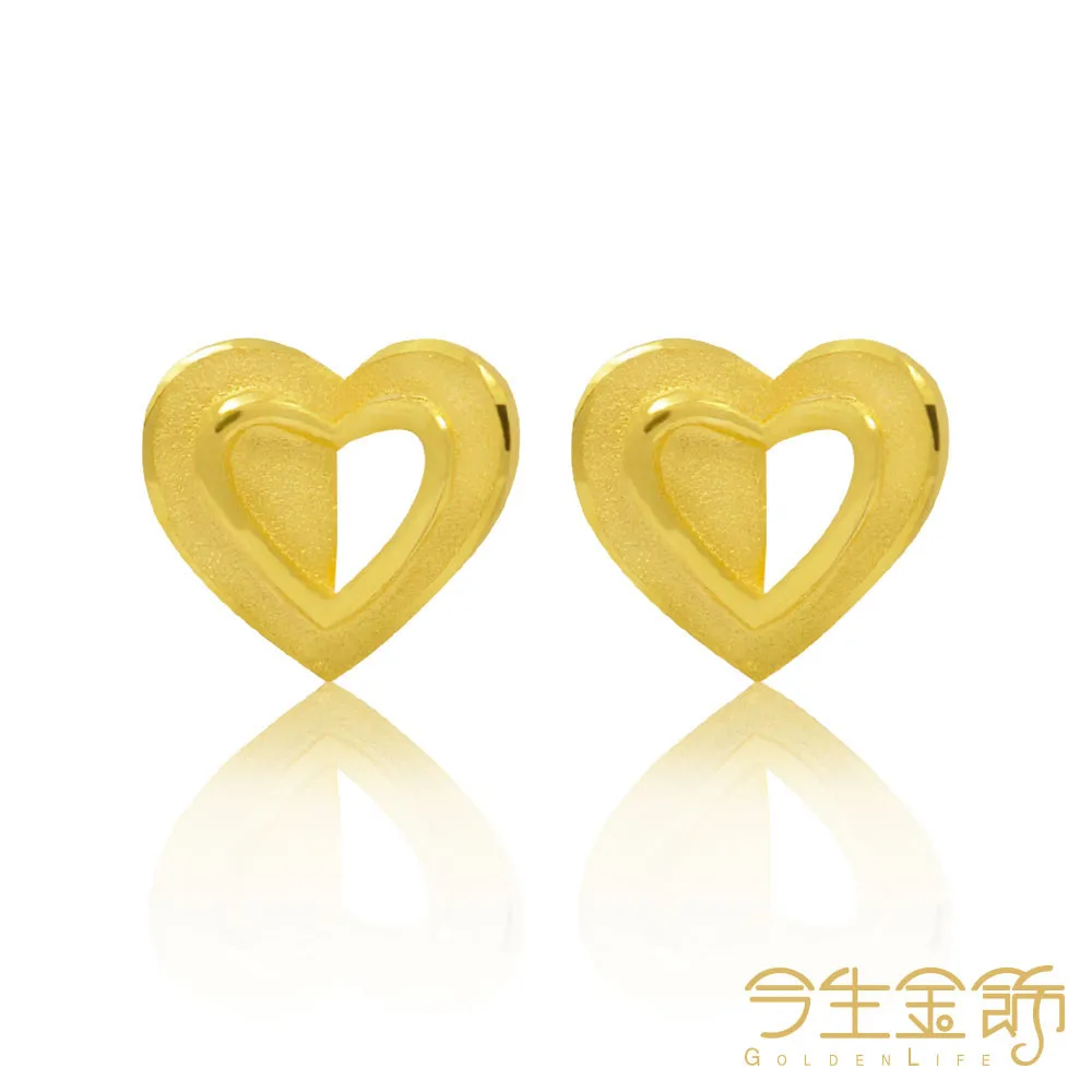 今日心情化妝包女新款高端便攜旅行大容量化妝品收納包洗漱包 歷史價格詳細信息