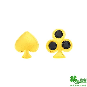 桃色幸運草Z 帷幕青春 日本電影DVD 全新未拆 日語中字 歷史價格詳細信息