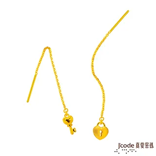 愛鎖傳訊鎖 謝教官科技鎖 ISO 5988 3代 PLUS【麗車坊29726】 歷史價格詳細信息