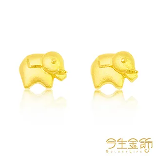 今生金飾  相聚珍心墜  時尚黃金墜飾 歷史價格詳細信息