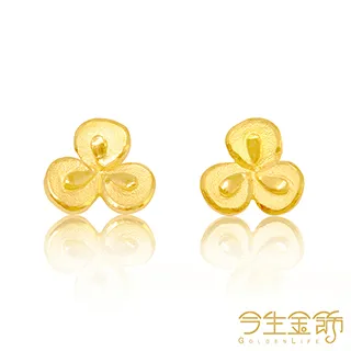 【今生金飾】黃金 純金9999 愛心粉紅鑽墜 0.72錢 歷史價格詳細信息