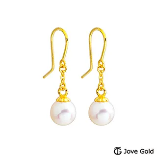 黃金維斯康提塔羅牌（主牌）Golden Visconti Tarot Grand Trumps【左西購物網】 歷史價格詳細信息